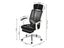 Office Chair Carousel 10