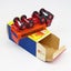 Loading Image 4 of 4