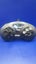 Sega Mega Drive - Professional Fighter Pad Carousel 1