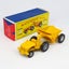 Loading Image 1 of 4