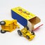Loading Image 4 of 4