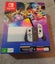 **NINTENDO SWITCH OLED BUNDLE** Carousel 1
