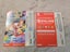 **NINTENDO SWITCH OLED BUNDLE** Carousel 2