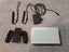 **NINTENDO SWITCH OLED BUNDLE** Carousel 4