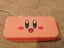 **NINTENDO SWITCH OLED BUNDLE** Carousel 5