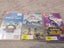 **NINTENDO SWITCH OLED BUNDLE** Carousel 3