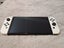 **NINTENDO SWITCH OLED BUNDLE** Carousel 7