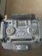 J2D Portable Trolley DJ Speaker Carousel 2