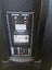 J2D Portable Trolley DJ Speaker Carousel 3