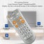 Universal Infrared Television Remote Control With Learning Function Remote Contr Carousel 3