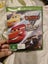 Xbox One Cars 3 Game - New Carousel 1