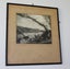Loading Image 1 of 17