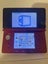 Modded 3ds Carousel 3
