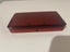 Modded 3ds Carousel 2