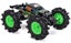 Maisto: Swamp Crawler - 2.4Ghz R / C Car Carousel 3