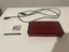 Modded 3ds Carousel 1
