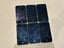 6x iPod touch 4th Gen - 32GB Carousel 1