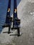 Sash clamps Carousel 3