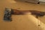 hatchet vintage Carousel 1