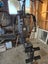 Loading Image 1 of 4