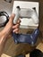 PlayStation 4 Slim 500Gb Carousel 3