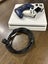 PlayStation 4 Slim 500Gb Carousel 4