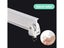 PTN NEW Curtain Track Sale Sale Carousel 5