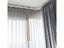 PTN NEW Curtain Track Sale Sale Carousel 7