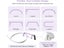 PTN NEW Curtain Track Sale Sale Carousel 12
