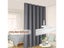 PTN NEW Curtain Track Sale Sale Carousel 16