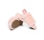 Women Fluffy Slides Puffy Carousel 3