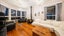 gallery view thumbnail
