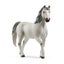 Schleich Quarter Horse Gelding Ltd Ed Carousel 1