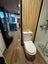 Light and Airy Tiny House - New Lower Price $150,000 Carousel 8