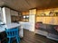 Light and Airy Tiny House - New Lower Price $150,000 Carousel 10