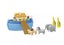 Loading Image 1 of 1