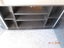 1 TV stand with opening glass doors Carousel 3