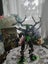 Loading Image 1 of 7