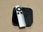 Apple TV Carousel 1