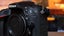 Loading Image 2 of 7