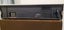 Technics M216 Cassette Deck Carousel 3