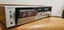Technics M216 Cassette Deck Carousel 5