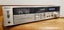 Technics M216 Cassette Deck Carousel 4