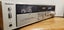 Technics M216 Cassette Deck Carousel 6