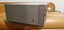 Technics M216 Cassette Deck Carousel 7