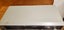 Technics M216 Cassette Deck Carousel 8