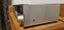 Technics M216 Cassette Deck Carousel 9