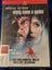 Bulk lot horror dvds x9 Carousel 1
