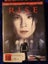 Bulk lot horror dvds x9 Carousel 9
