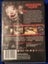 Bulk lot horror dvds x9 Carousel 12
